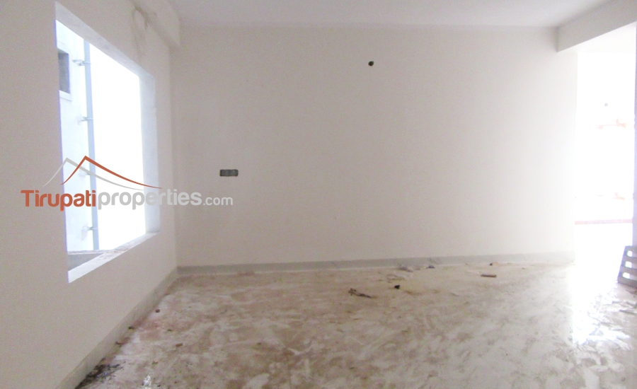 East & North Facing Different Sizes #3Bhk #FlatsforSale Near Managalam Road, #Tirupati
